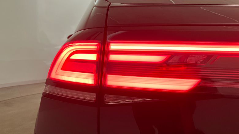 Volkswagen Taigo 1.0 TSI Match 5dr Petrol Hatchback